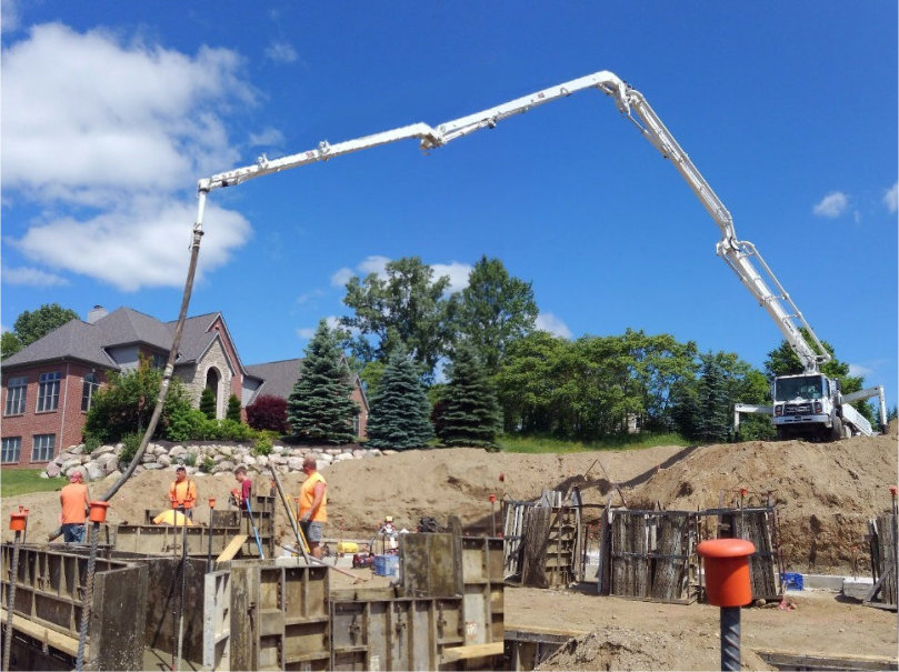 Concrete_Pump_Truck_Services_Overlook_