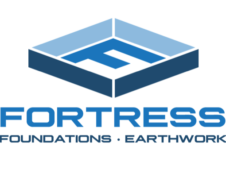 fortress_logo-01-226x170