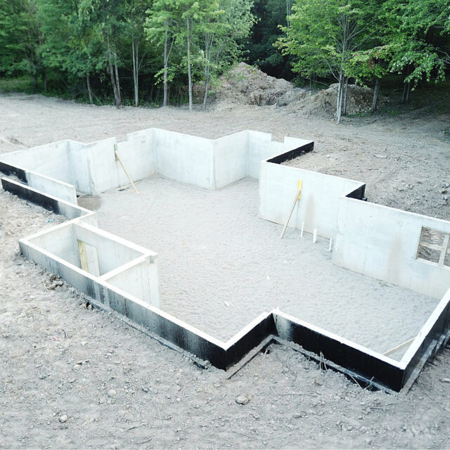 Complete_Excavation_Walls_Foundation_Project_Lake