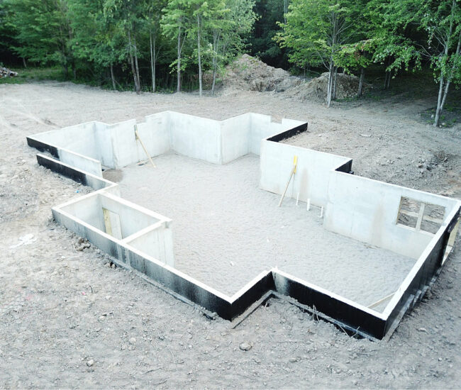 Complete_Excavation_Walls_Foundation_Project_Lake