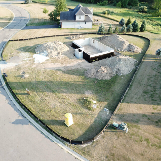 Excavation_and_Walls_by_Fortress_Foundations_Fenton