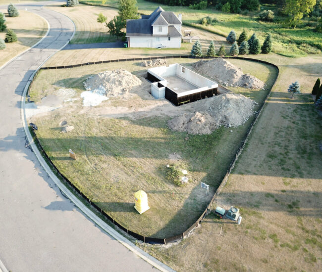 Excavation_and_Walls_by_Fortress_Foundations_Fenton