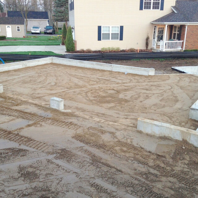 Grading_Fill_Garage_and_Driveway