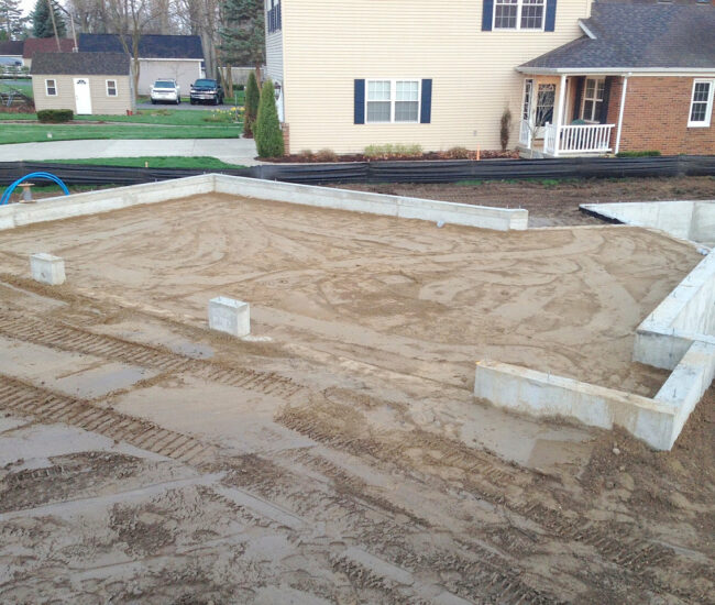 Grading_Fill_Garage_and_Driveway